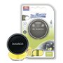 Désodorisant Pour Voiture Dr Marcus Speaker Citron 8 ml Plastique Parfum (8 Unités)