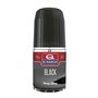 Spray Diffuseur Dr Marcus Pump Spray black 50 ml Plastique Parfum Voiture