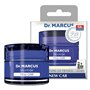 Désodorisant Pour Voiture Dr Marcus Deluxe Voiture neuve 50 ml Plastique Parfum Cannette