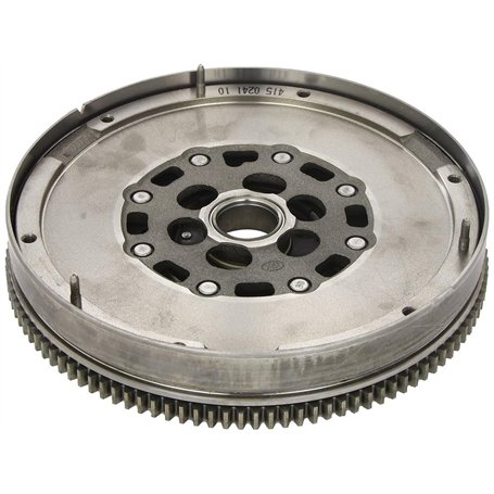 LUK 415024110 Volant Bimasse