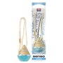 Désodorisant Pour Voiture Dr Marcus Wood Ocean 50 ml Pendentif