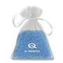 Désodorisant Pour Voiture Dr Marcus Fresh Bag ICE CHILL Parfum Pochette