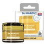 Désodorisant Pour Voiture Dr Marcus Deluxe Vanille 50 ml Plastique Parfum Cannette