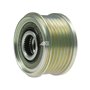 Poulie de roue libre INA Alternator - AFP3030(INA)
