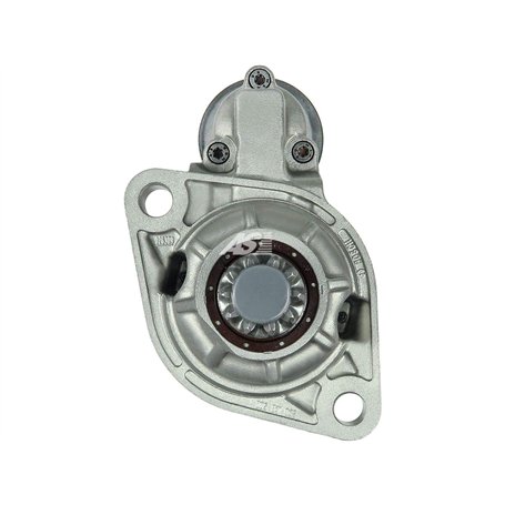 AS-PL S0248PR démarreur moteur/démarreur