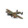 COBI Avro Lancaster B MK. III -5759