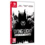 Dying Light Platinum Edition (Nintendo Switch)