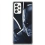 ERT GROUP Coque de téléphone Portable pour Samsung A72 5G Original et sous Licence Officielle DC Motif Batman 020 Parfaitement a