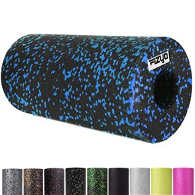 FIZYO Rouleau de fascia pour le fitness