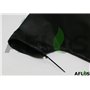 AFLOS Valex Mistral Sac de collecte sous vide pour feuilles de jardin