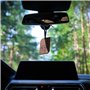 Désodorisant Pour Voiture Dr Marcus Classic Midnight Mist Bois Pendentif