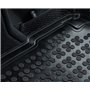 MOTOS Tapis de Coffre pour DS DS3 Crossback Depuis 2019 Améliorez Votre Confort de Voyage avec Le Tapis antidérapant - Tapis de 