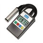 Blue Technology MGR-11-S-FE Appareil de Mesure d'épaisseur de Peinture | Acier | Thickness Gauge | Testeur de Peinture pour Voit