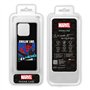 ERT GROUP Coque de téléphone Portable pour Xiaomi REDMI 10C Original et sous Licence Officielle Marvel Motif Spider Man 033 Parf