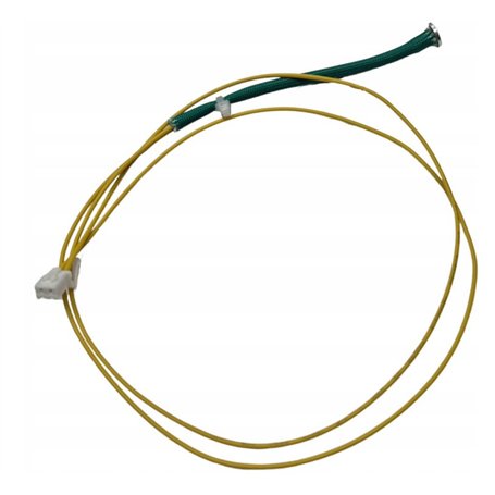 Capteur de température