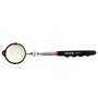 Yato YT-0663 – Miroir d'inspection télescopique lumineux