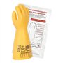 Secura RELSEC - 20 - Gants isolants électriques