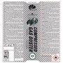 AABCOOLING Home&Office Compressed Gas Duster Bombe Air Sec 11x600ml – Aérosol d'Air Comprimé, Dépoussiérant Puissant, Nettoyage 