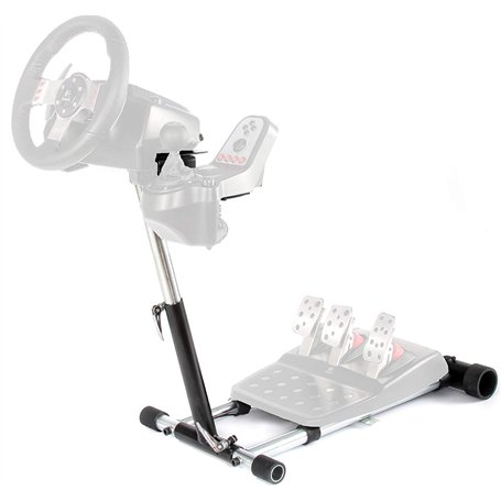 Wheel Stand PRO Volante G25 / G27 / G27S