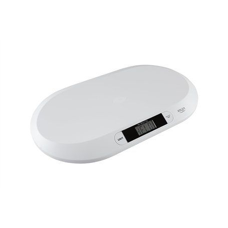 Adler AD 8139 Balance mécanique