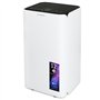 Turbionaire Senso N12 WIFI