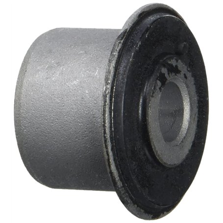 Frap sb11702 Silent Block