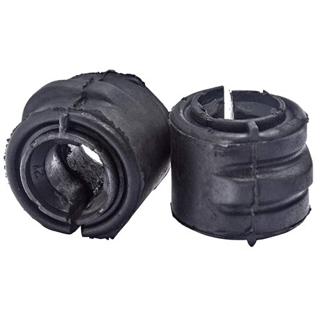 UNIGOM 391070 cheville Barre stabilisatrice