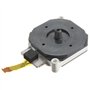 C-FUNN Manette Analogique De Remplacement De Bouton 3D pour Nintendo pour Le Contrôleur 3Ds XL