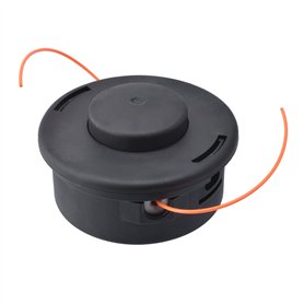 Sbeite Tête de coupe 40-2 pour STIHL FS160