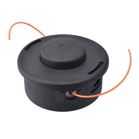 Sbeite Tête de coupe 40-2 pour STIHL FS160