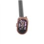 NICEKE Capteur de température d'échappement 2 broches 03L906088AJ 27320003