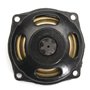 Viviance 6 Dents Embrayage Tambour Pad Gear Boîte Kit pour 47 49Cc Mini Moto Quad Pocket Bike