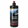 Mirka Polarshine Marine Heavy Cut / 1 L/Composé de polissage lourd à base d'eau et sans silicone / 7994510111HC