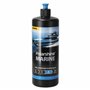 Mirka Polarshine Marine Fine Compound / 1 L/Composé de polissage antihologramme à base d'eau et sans silicone / 7991210111FC