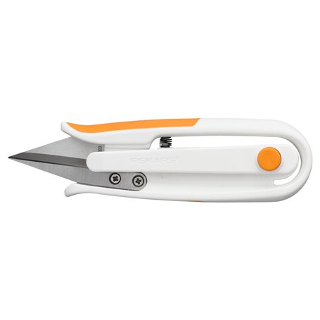 Fiskars Coupe-Fil Softgrip