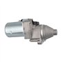 Cancanle Démarreur avec Solénoïde pour HONDA GX340 GX390 GX420 11HP 13HP 16HP Moteur 31210-ZE3-013/31210-ZE3-023