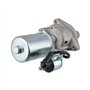 Cancanle Démarreur avec Solénoïde pour HONDA GX340 GX390 GX420 11HP 13HP 16HP Moteur 31210-ZE3-013/31210-ZE3-023