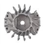 Cancanle Volant Moteur de Tronçonneuse pour Stihl MS250 MS230 MS210 025 023 021