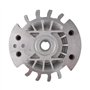 Cancanle Volant Moteur de Tronçonneuse pour Stihl MS250 MS230 MS210 025 023 021