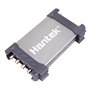 Hantek 6254BD Digital USB Oscilloscope 250 MHz 1 GSa/S 4 CH Forme d'onde Arbitraire