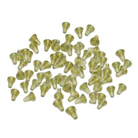 Bouchon de Crochet 100 Pièces