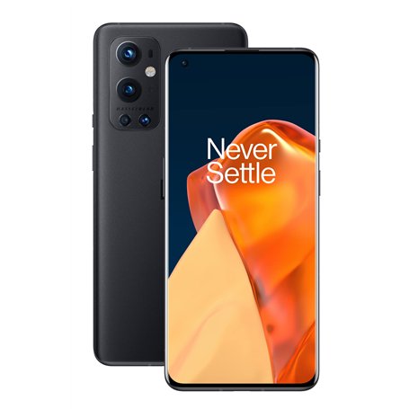OnePlus 9 Pro 5G - Smartphone 128GB