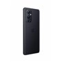OnePlus 9 Pro 5G - Smartphone 128GB, 8GB RAM, Dual Sim, Stellar Black