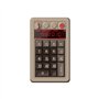 8BitDo Retro 18 Mechanical Numpad