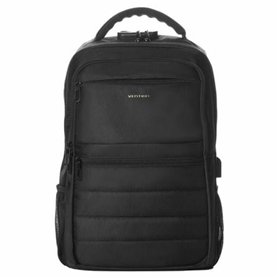 Sacoche pour Portable Vention KRKB0 Noir