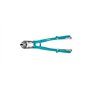 Ineco Coupe-boulons Longueur 900 mm Diamètre 16 mm
