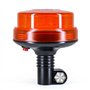 antom Gyrophare Orange LED