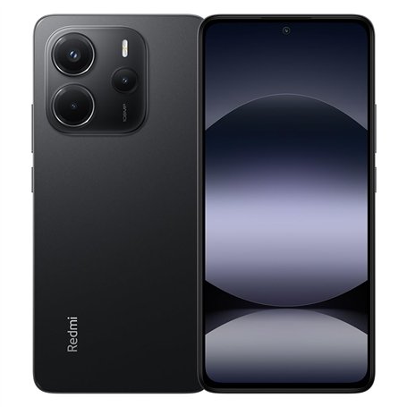 Xiaomi Redmi Note 14 Smartphone 8GB 256GB NFC