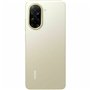 Smartphone Xiaomi Redmi A5 4 GB RAM 128 GB