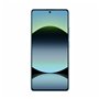 Smartphone Xiaomi REDMI NOTE 14S 75" 8 GB RAM 256 GB